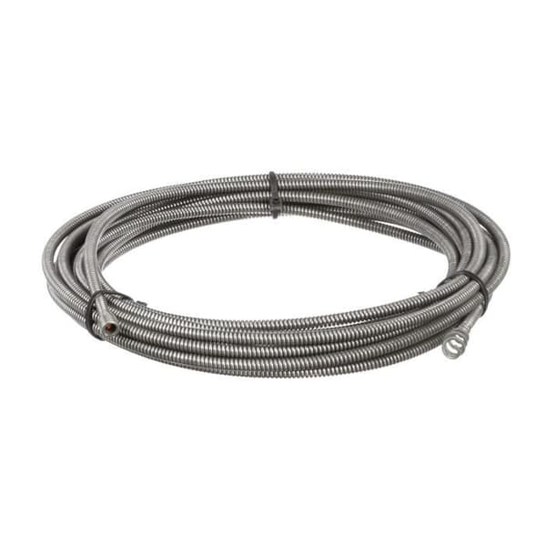 Reservdel 14 tum - 30 fot RIDGID 55983