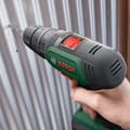 Miniatyrbild 4 av 4: Bosch sladdlös slagborr UniversalImpact 18V