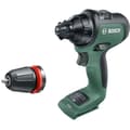 Miniatyrbild 1 av 4: BOSCH sladdlös borrskruvdragare - AdvancedDrill 18 (Levereras utan batteri eller laddare)