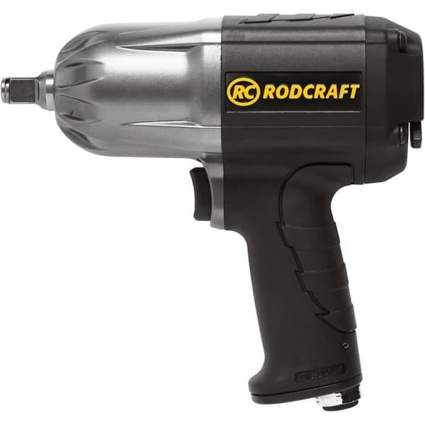 Rodcraft RC 2277 Slagborrmaskin Beast 12