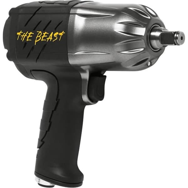 Rodcraft RC 2277 Slagborrmaskin Beast 12