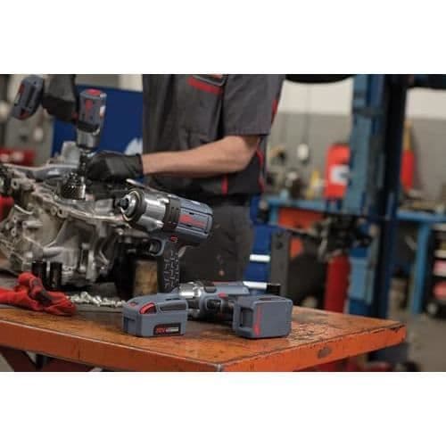 Ingersoll Rand BL2012 20V 2.5Ah Li-ION Batteri