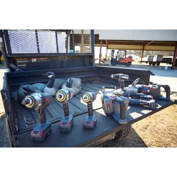 Ingersoll Rand BL2012 20V 2.5Ah Li-ION Batteri