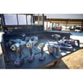 Miniatyrbild 4 av 4: Ingersoll Rand BL2012 20V 2.5Ah Li-ION Batteri