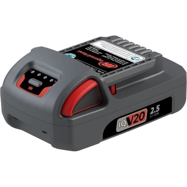 Ingersoll Rand BL2012 20V 2.5Ah Li-ION Batteri
