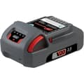 Miniatyrbild 1 av 4: Ingersoll Rand BL2012 20V 2.5Ah Li-ION Batteri