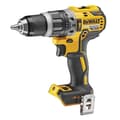 Miniatyrbild 1 av 5: DEWALT DCD796N 18V XR Borstlös slagborrmaskin (bar maskin)