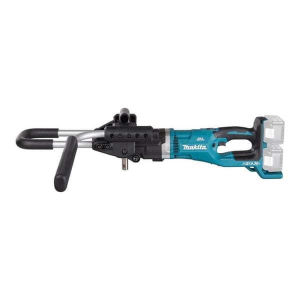 36 V LXT (2x18V) borstlös sladdlös skruv - MAKITA DDG461Z