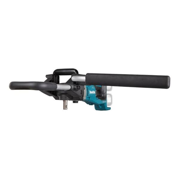36 V LXT (2x18V) borstlös sladdlös skruv - MAKITA DDG461Z