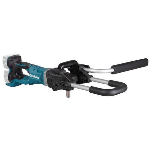 36 V LXT (2x18V) borstlös sladdlös skruv - MAKITA DDG461Z