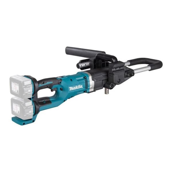 36 V LXT (2x18V) borstlös sladdlös skruv - MAKITA DDG461Z