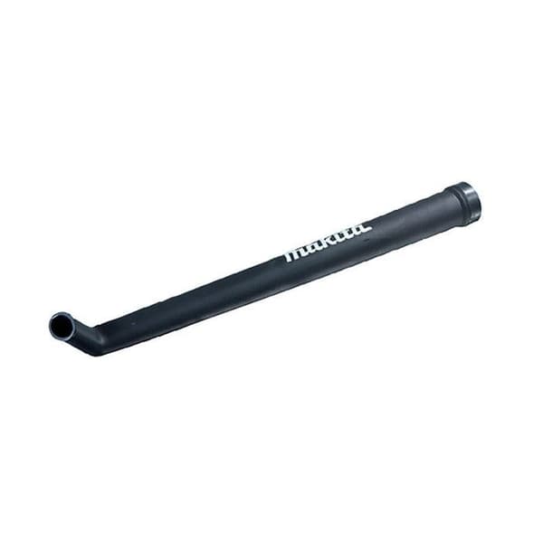 Kit 2 18V verktyg: Borrskruvdragare COMPACT (DCD791) + slagskruvdragare (DCF887) DEWALT DCK268P2T