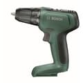 Miniatyrbild 1 av 5: Bosch sladdlös borrmaskin - UniversalDrill 18V (Levereras utan batteri eller laddare)