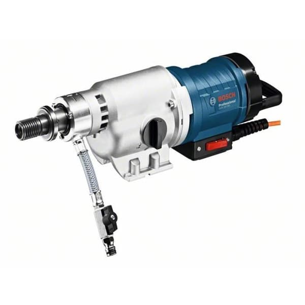 GDB 350WE 3200W vattendiamantkärnborr BOSCH 0601189900