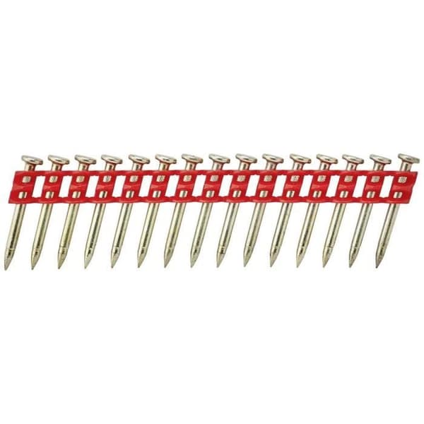 Spik - Dewalt DCN8903043