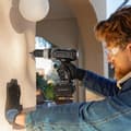 Miniatyrbild 4 av 5: Cecotec Slagborrmaskin CecoRaptor Perfect ImpactDrill 2024 Advance