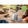 Miniatyrbild 4 av 4: BOSCH Slagborrmaskin - EasyImpactDrive 12