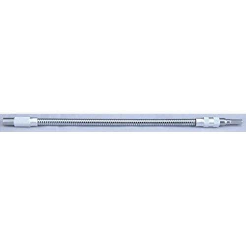 Makita -Portapuntas Flexibel 300 mm - B-29094