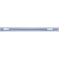 Miniatyrbild 3 av 4: Makita -Portapuntas Flexibel 300 mm - B-29094