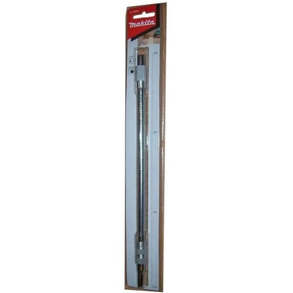 Makita -Portapuntas Flexibel 300 mm - B-29094
