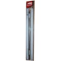 Miniatyrbild 4 av 4: Makita -Portapuntas Flexibel 300 mm - B-29094