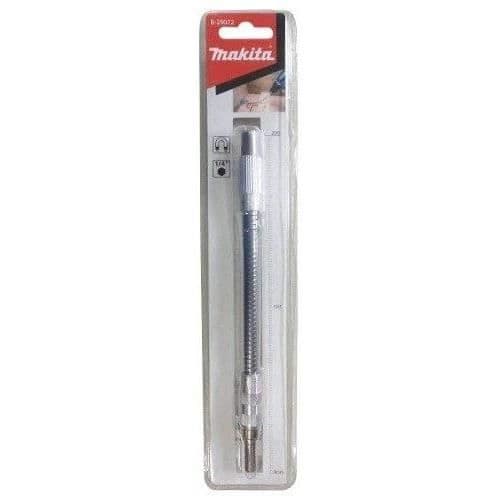 Makita -Portapuntas Flexibel 300 mm - B-29094