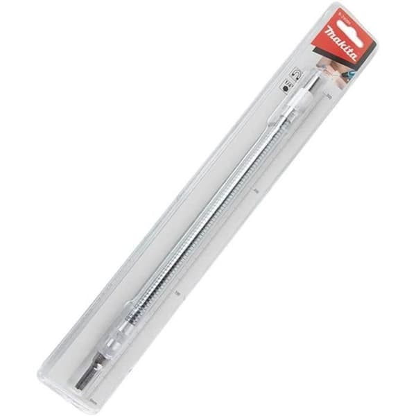 Makita -Portapuntas Flexibel 300 mm - B-29094