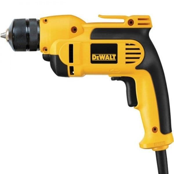 DEWALT DWD112S 2500 RPM Roterande borr