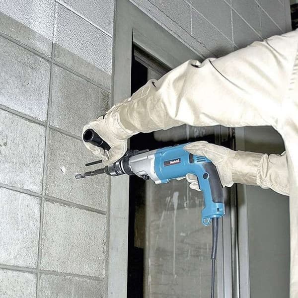 Slagborr MAKITA HP2071J 1010 Watt