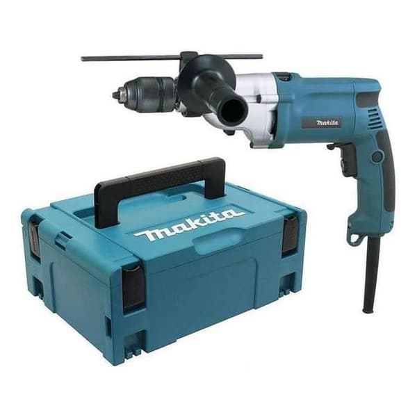Slagborr MAKITA HP2071J 1010 Watt