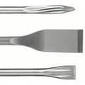 Miniatyrbild 3 av 6: Bosch Professional GBH 2-26 F Slagborrmaskin - SDS-plus 5 - SDS-mejslar - 06112A4002