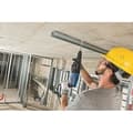 Miniatyrbild 2 av 6: Bosch Professional GBH 2-26 F Slagborrmaskin - SDS-plus 5 - SDS-mejslar - 06112A4002