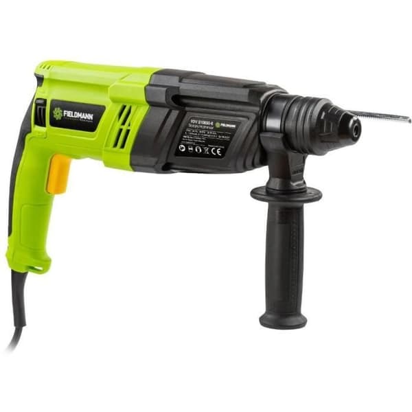 Borehammer - Fieldmann - FDV 210850-E