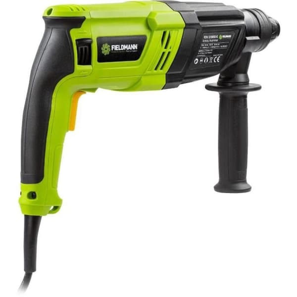 Borehammer - Fieldmann - FDV 210850-E