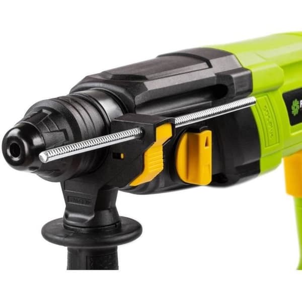 Borehammer - Fieldmann - FDV 210850-E