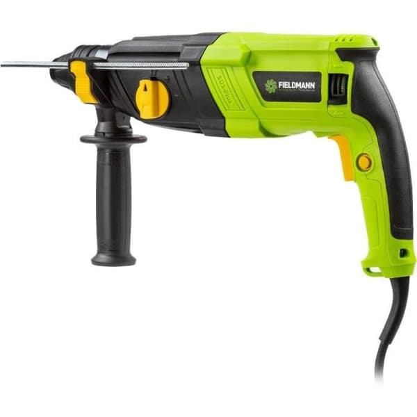 Borehammer - Fieldmann - FDV 210850-E
