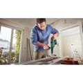 Miniatyrbillede 2 af 3: Slagboremaskine - BOSCH - UniversalHammer 18V - 2,5 Ah - Akku - SDS Plus slagskruetrækker