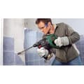 Miniatyrbild 2 av 4: BOSCH Slagborrmaskin - PBH 2800 RE