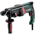 Miniatyrbild 1 av 4: Kombinationsslagborr - METABO - KHE 2645