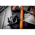 Miniatyrbillede 5 af 6: Akku SDS-Plus slagboremaskine - METABO - BH 18 LTX BL 16 - 18V - 1 joule