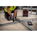 Miniatyrbillede 2 af 6: Akku SDS-Plus slagboremaskine - METABO - BH 18 LTX BL 16 - 18V - 1 joule
