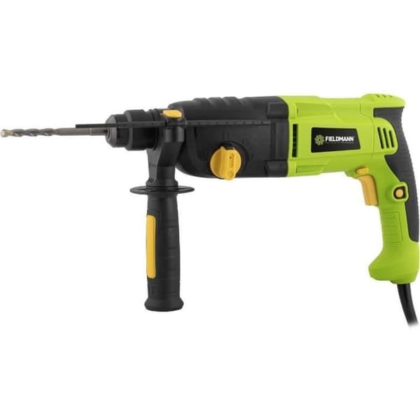 Borehammer - Fieldmann - FDV 211050-E