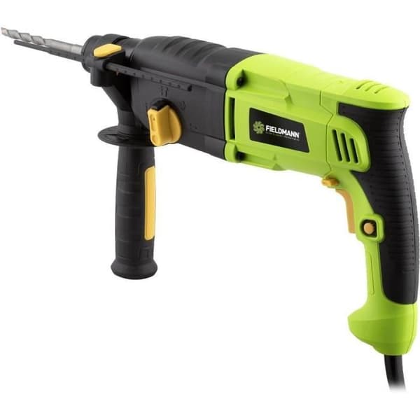 Borehammer - Fieldmann - FDV 211050-E