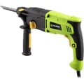 Miniatyrbillede 4 af 6: Borehammer - Fieldmann - FDV 211050-E