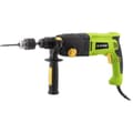 Miniatyrbillede 2 af 6: Borehammer - Fieldmann - FDV 211050-E