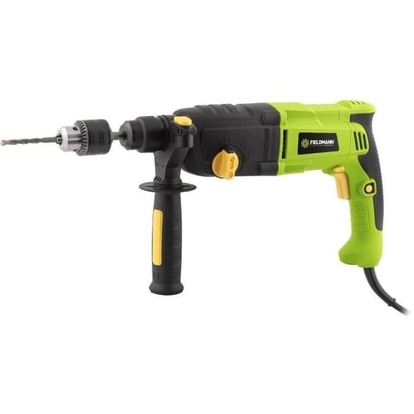 Borehammer - Fieldmann - FDV 211050-E
