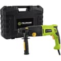 Miniatyrbillede 1 af 6: Borehammer - Fieldmann - FDV 211050-E