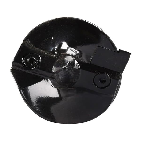 Skruv - Makita E-07319 - 800 W - Kraftfull och mångsidig jordborr