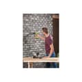 Miniatyrbild 4 av 4: Ryobi ONE + Impact Driver R18PD3-242S
