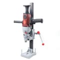Miniatyrbillede 2 af 4: 2200W Diamant Kerneboringsanlæg, 180mm Maksimal Boring, Våd/Tør Brug
